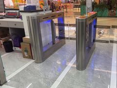 -奇迹健身(SM广场店)