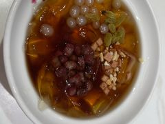 -渝是乎酸菜鱼(龙旗购物中心店)