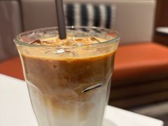 -Peet's 皮爷咖啡(杭州来福士店)
