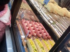-奈雪的茶(印象城店)