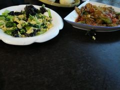 -天津包子铺·海鲜家常菜(北戴河店)