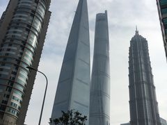 -中国人民银行(上海市分行)