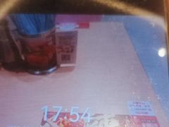 -小杨生煎(天之骄子店)