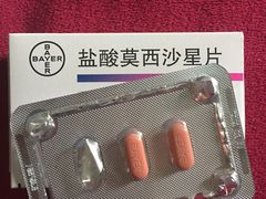 -苏州市立医院(白塔院区)