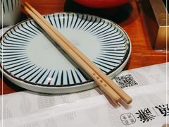 -鱼谦脆皮烤鱼(高新锦辉店)