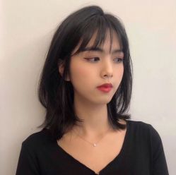 -FOR YOU造型