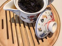 -南拳十三姨·潮汕砂锅粥·粤菜(西单大悦城店)