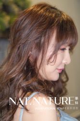 点击看大图 -NANAN美发沙龙