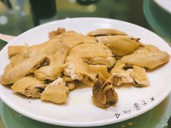 龙泉文昌鸡-龙泉海鲜酒楼(龙昆南路店)
