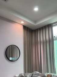 -SKIN79皮肤管理中心
