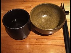-天水蔬食料理(树德之光店)