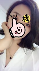 -MOVAN  HAIR莫凡匠人发型屋