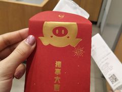 -卡旺卡(黄山黎阳in巷店)