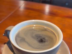 -LIN COFFEE CO(龙珠达店)
