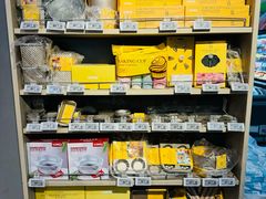 -blt精品超市(南京环宇城店)