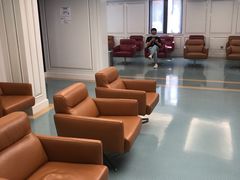 -杭州明视康眼科医院