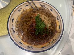 -蓝田印象