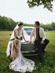 -鱼映像摄影·珍藏级影像品牌