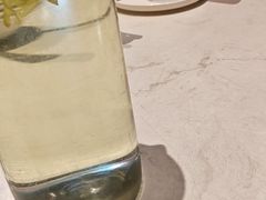 -北李妈妈菜·海肠捞饭(开发区万达店)