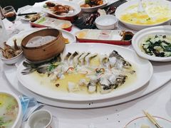 -大鸭梨烤鸭·北京菜(南小街/南苑店)