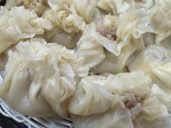 -元盛居(亚泰大街店)
