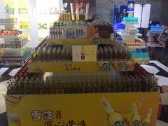 -唯尚主题式KTV(红谷滩店)