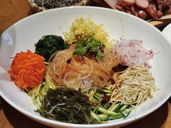 -鸽子窝(宋庄店)