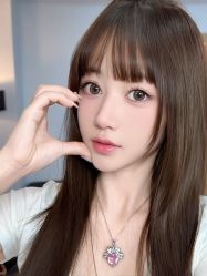 -DL HOPE明星造型