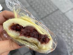 -江南春(中山中路店)