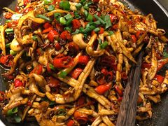 -大碗先生(荣时代店)