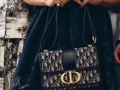 -乐蓬马歇百货公司(Rive Gauche)