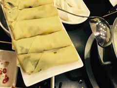 -吉友粥底火锅(方斜路店)