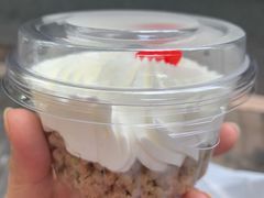 -红宝石·鲜奶小方(曲阳店)