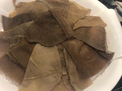 -井格重庆火锅(燕郊永旺店)