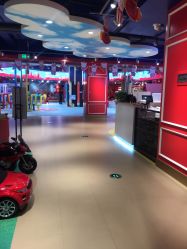 -Hamleys哈姆雷斯(三胞店)