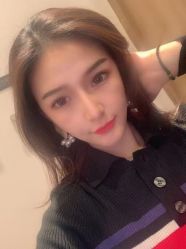 -丽都整形美容医院·全国连锁旗舰店