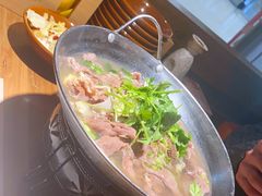 -半步颠小酒馆(繁花中心)