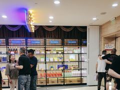 -和记小菜(东方店)