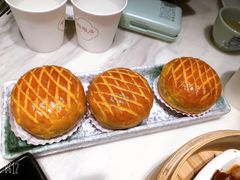 -陶陶居酒家(新天地店)