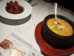 -庆江南江南菜(太仓南洋店)