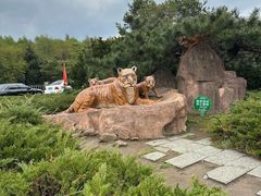 -长影世纪城