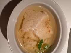 -许家菜(望江店)