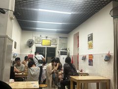 -聂师傅油焖大虾