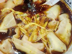 -熙盛源(滨湖万达店)