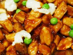 -夜上海(新天地店)