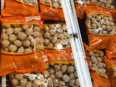 -利群海琴购物广场(商丘路店)