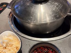 -同仁四季椰子鸡(宝安壹方城店)