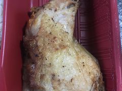 -大圆碗•T骨大排饭(永安道店)