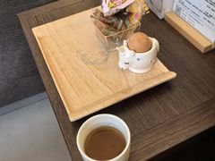 -正清和·推拿养生(二七广场店)