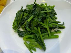 -晋府大酒店